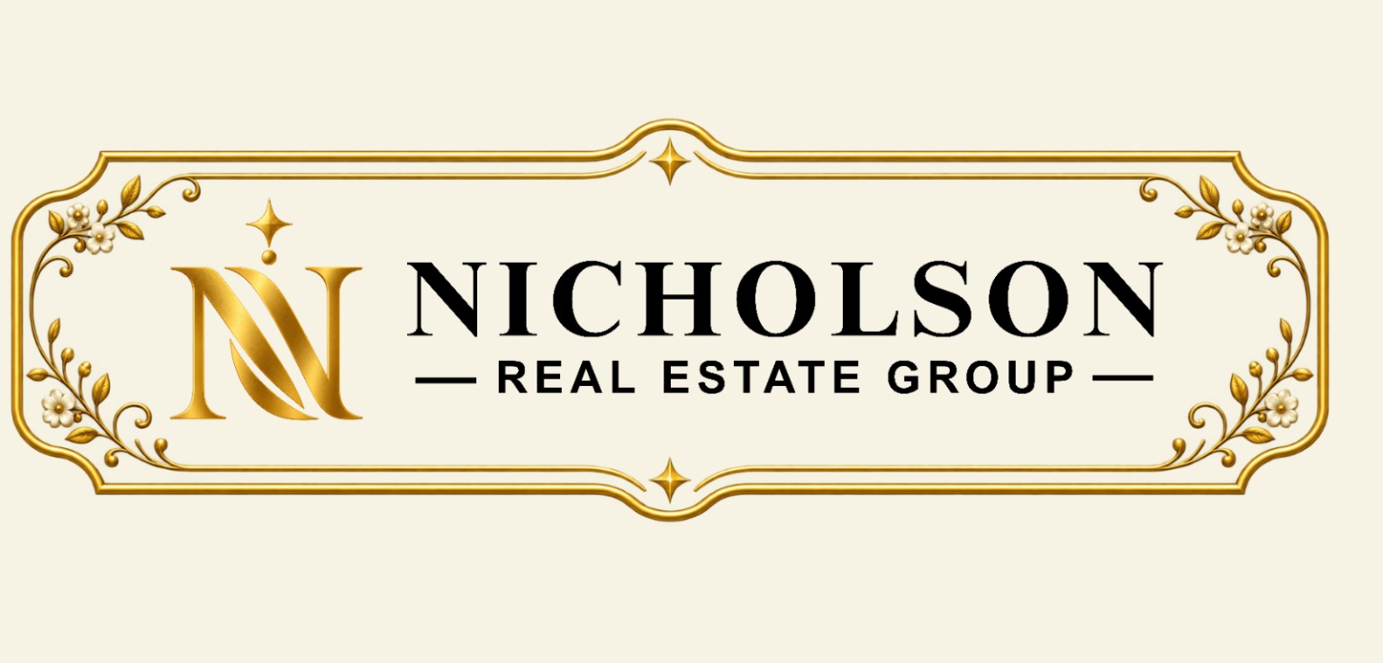 Nicholson Real Estate Group